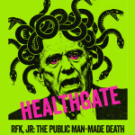 ACT Up Healthgate