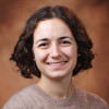 Dr. Alexandra Willcox entered the Medical Scientist Training Program at the University of Washington in 2019 and is now in her third year of medical school after earning her PhD last March.