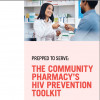 RxEACH Initiative tool kit