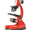 Microscope