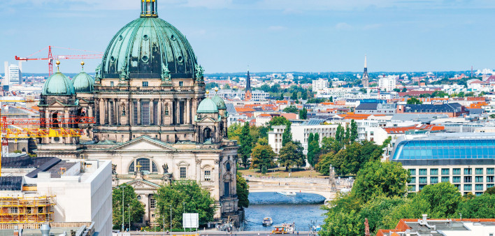 Berlin