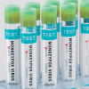 Monkeypoz vials test