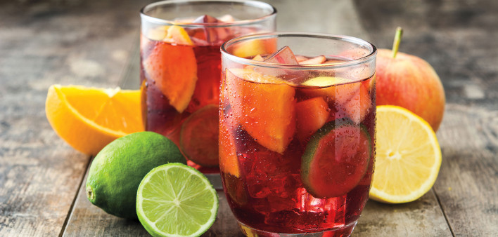Sangria