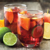 Sangria