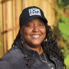 Shameka Parrish-Wright
