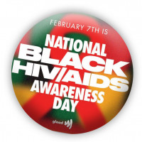 National Black HIV/AIDS Awareness Day