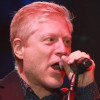 Anthony Rapp and Adam Pascal—stars of the original “Rent” on Broadway—perform at CAN Community Health's “No Day But Today” World AIDS Day 2025 concert series.