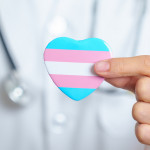 Transgender health