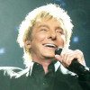 Barry Manilow performs in St. Paul, MN, January 2008.