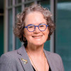 Jeanne Marrazzo, MD