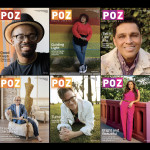 POZ Digital 2025
