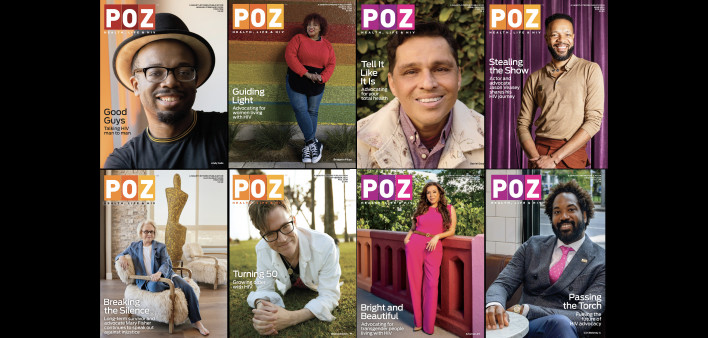 POZ Digital 2025
