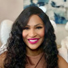 Monique Carry, PhD, is the new acting executive director of Prevention Access Campaign (PAC).