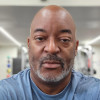 Rodney McCoy