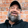 Adam Hayden