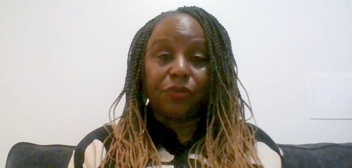 fred hutch video