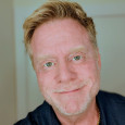 Mark S. King