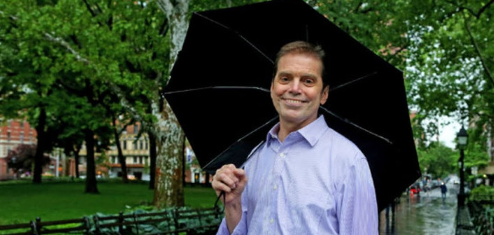AIDS ACT UP New York LGBTQ gay