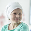 Cancer treatment