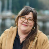 Alora Gale