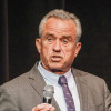 Robert F. Kennedy Jr.