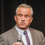 Robert F. Kennedy Jr.