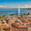 Geneva