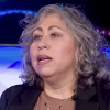 Debi Nieto discusses her cancer memoir about both her and her son's diagnoses.