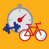 exercise illustration
