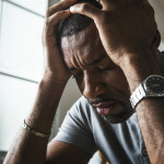 stress