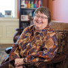 Kathie Hiers