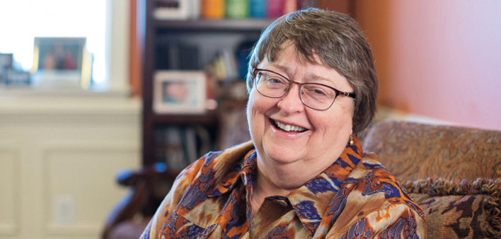 Kathie Hiers