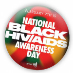 National Black HIV/AIDS Awareness Day