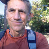 Michael McColly