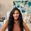 Monique Carry