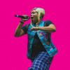 T-Boz Watkins