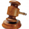 Gavel