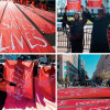In Washington, DC, Housing Works demonstrated alongside AIDS United, NMAC and Health GAP