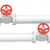 Pipes Pipeline