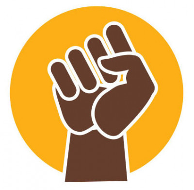 activism