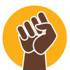 activism