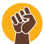activism