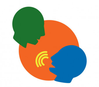 Advocay Icon networking