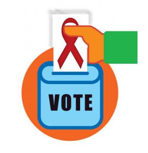 Advocay Icon vote