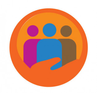 Advocay Icon community