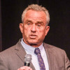 Robert F. Kennedy Jr.