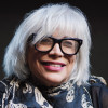 Sherri Lewis