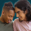PrEPared is a 2024 social marketing initiative of CDC’s Let’s Stop HIV Together