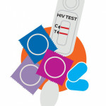 Advocay Icon hiv prevention