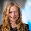 Fred Hutch biostatistician and expert in quantitative methods for infectious diseases Dr. M. Elizabeth “Betz” Halloran